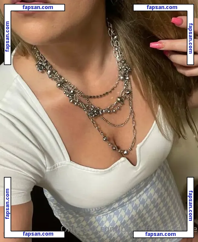 Lady Luck nude photo #0008 from OnlyFans