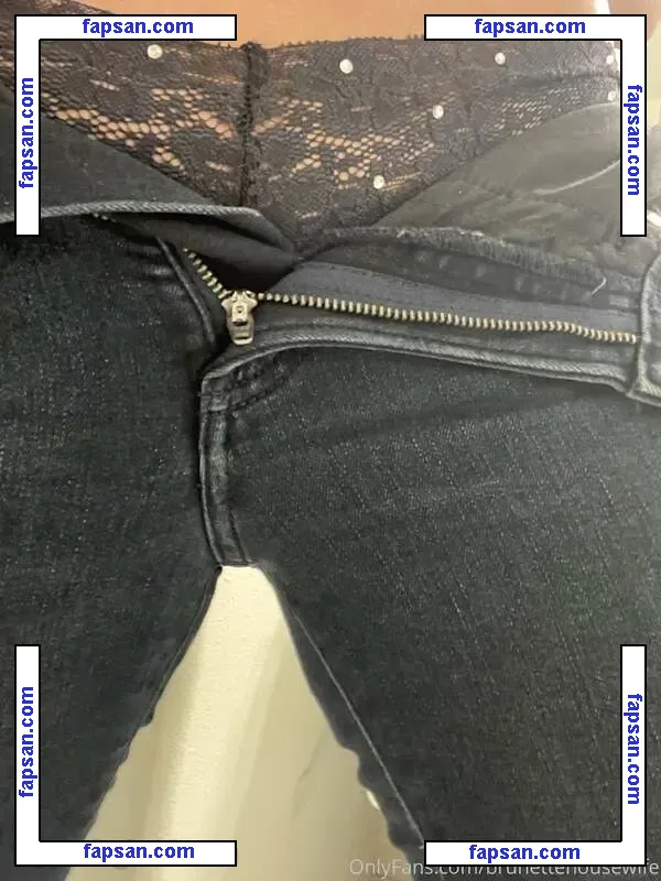 Lady Luck nude photo #0013 from OnlyFans