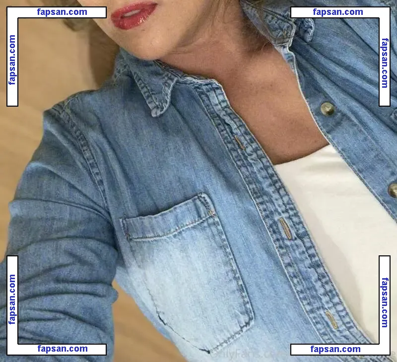 Lady Luck nude photo #0014 from OnlyFans