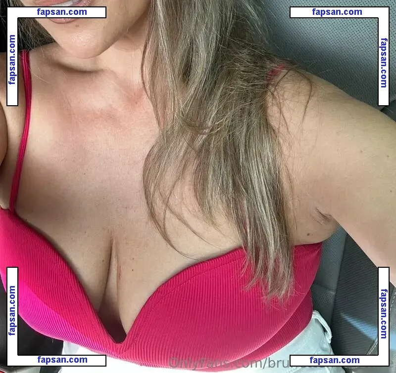 Lady Luck nude photo #0017 from OnlyFans