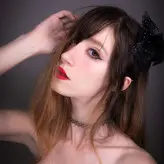 lady.natsumi голая #0021