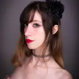 lady.natsumi голая #0024