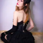lady.natsumi голая #0028