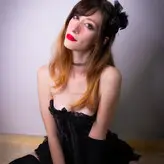 lady.natsumi голая #0031