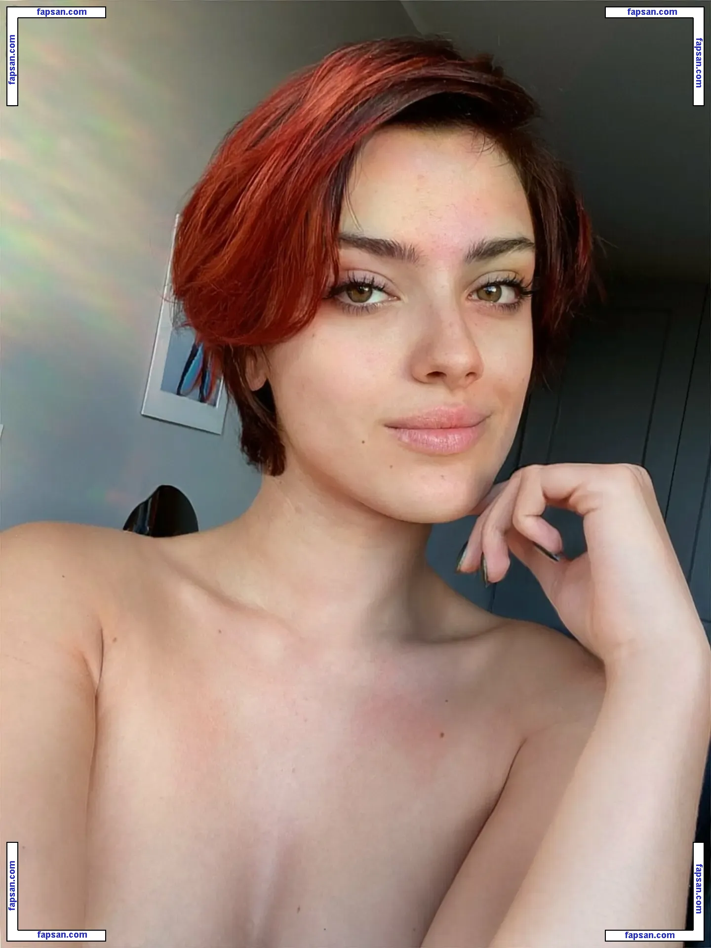 Lady Perse nude photo #0090 from OnlyFans