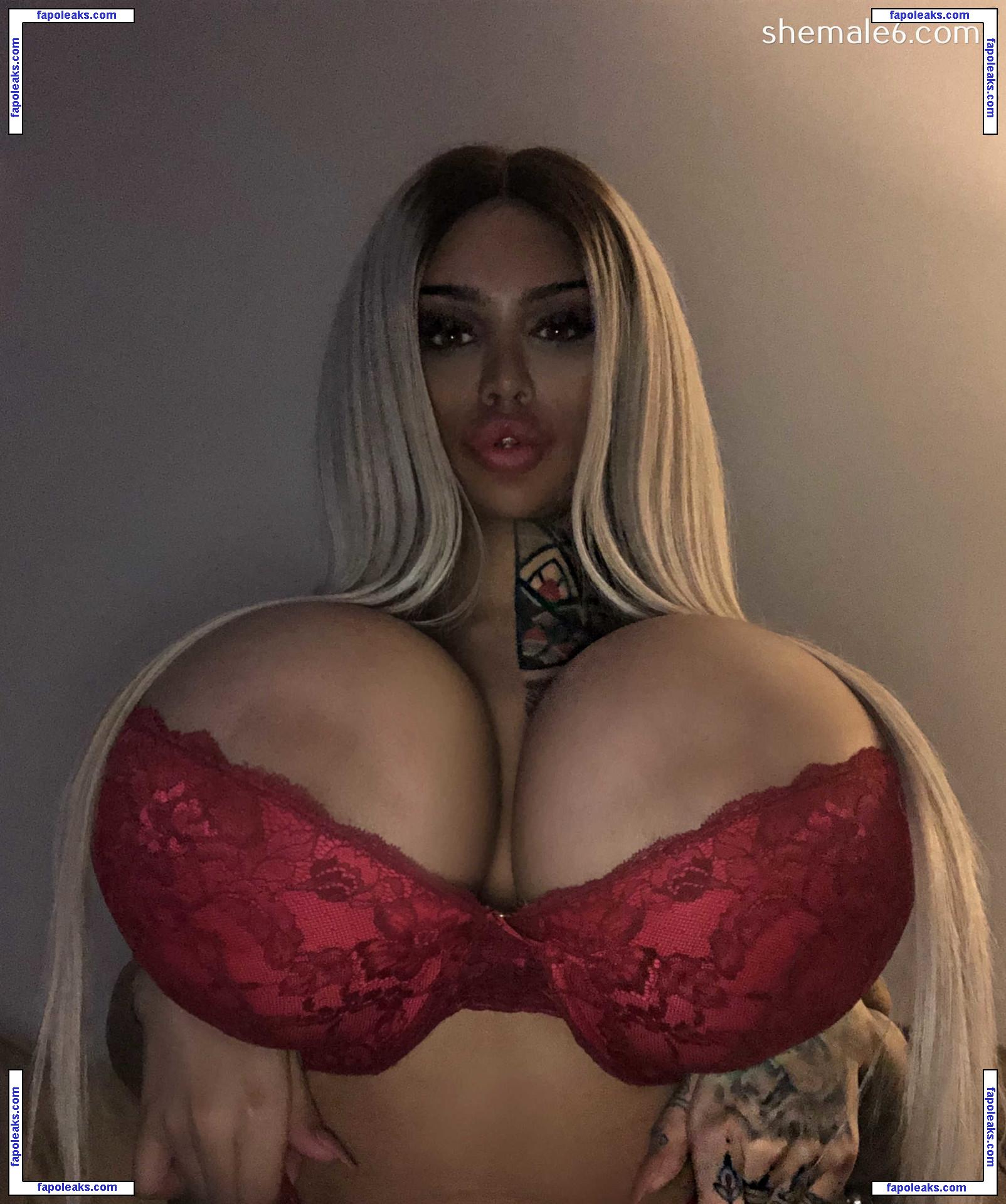 Lady Pleasure / vip_nvr / vipnvr nude photo #0020 from OnlyFans