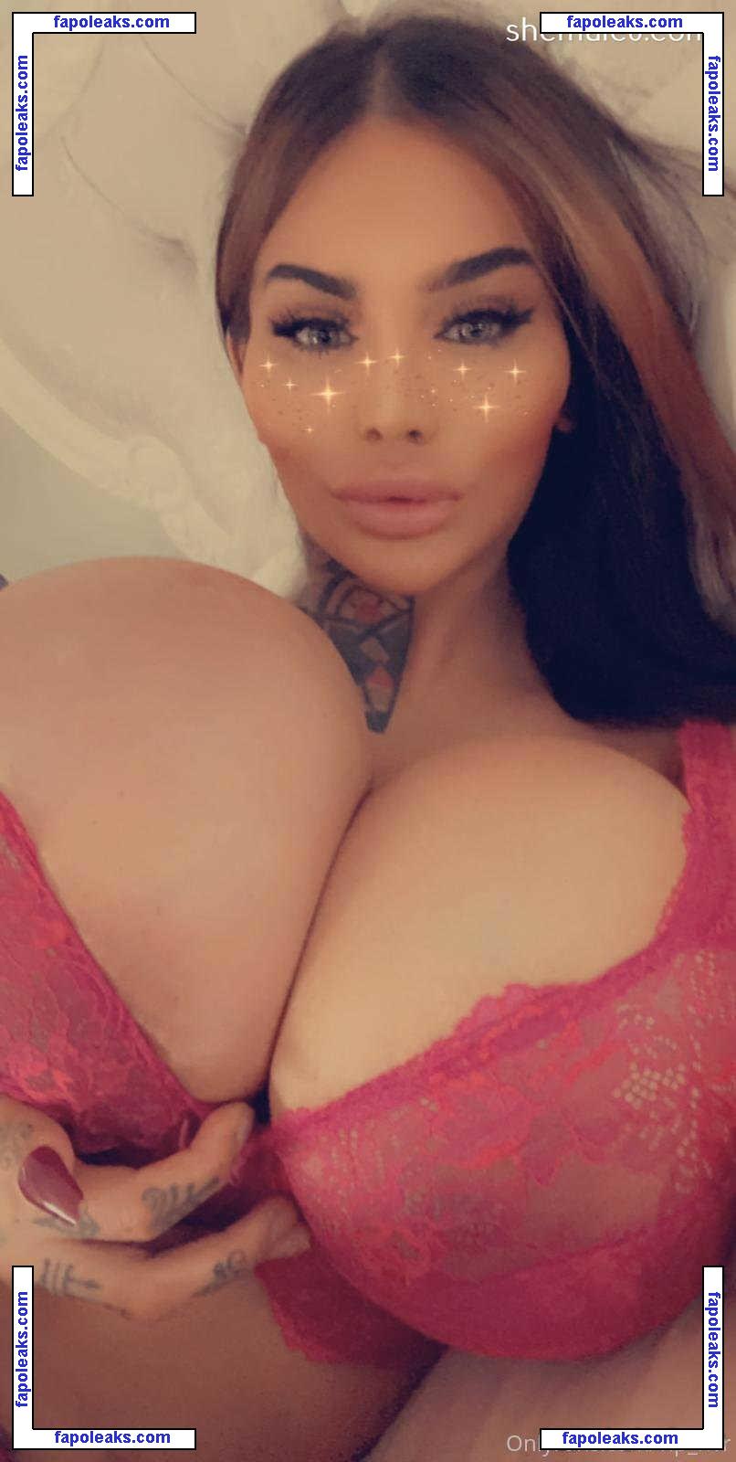 Lady Pleasure / vip_nvr / vipnvr nude photo #0033 from OnlyFans