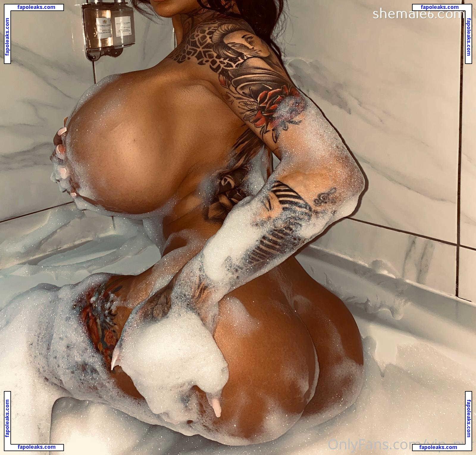 Lady Pleasure / vip_nvr / vipnvr nude photo #0047 from OnlyFans
