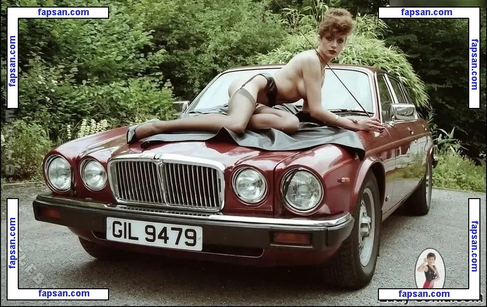 Lady Sonia nude photo #0164 from OnlyFans