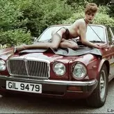 Lady Sonia nude #0164