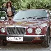 Lady Sonia nude #0175