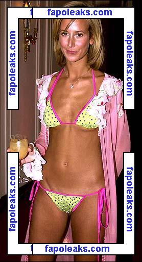 Lady Victoria Hervey / ladyvictoriahervey голая фото #1821 с Онлифанс