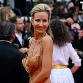 Lady Victoria Hervey голая #1734