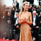 Lady Victoria Hervey голая #1745