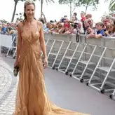 Lady Victoria Hervey голая #1761