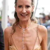 Lady Victoria Hervey голая #1762