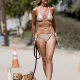 Lady Victoria Hervey nude #1800