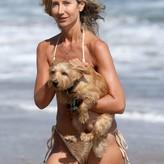 Lady Victoria Hervey nude #1813