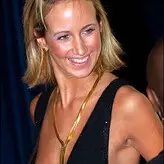 Lady Victoria Hervey голая #1833