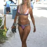 Lady Victoria Hervey голая #1835