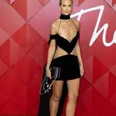 Lady Victoria Hervey голая #1847