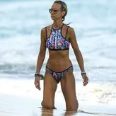 Lady Victoria Hervey голая #1862