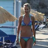 Lady Victoria Hervey голая #1879