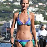 Lady Victoria Hervey голая #1886