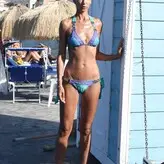 Lady Victoria Hervey голая #1887