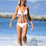 Lady Victoria Hervey nude #1906