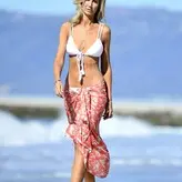 Lady Victoria Hervey nude #1908