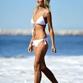 Lady Victoria Hervey nude #1909