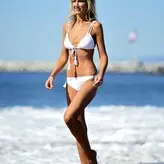 Lady Victoria Hervey nude #1910