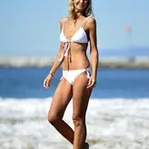 Lady Victoria Hervey nude #1913