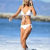 Lady Victoria Hervey nude #1914