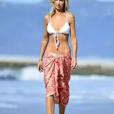 Lady Victoria Hervey nude #1915