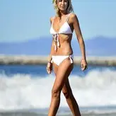 Lady Victoria Hervey nude #1917