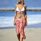 Lady Victoria Hervey nude #1919
