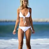 Lady Victoria Hervey nude #1920