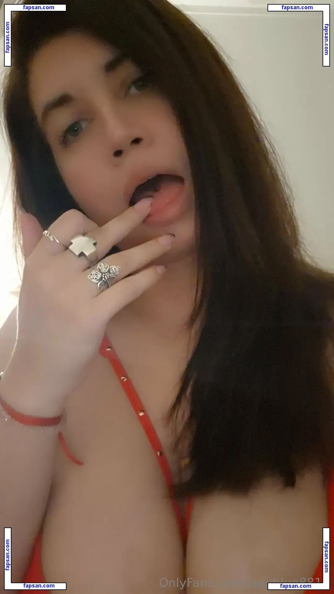 ladyblue8811 nude photo #0018 from OnlyFans