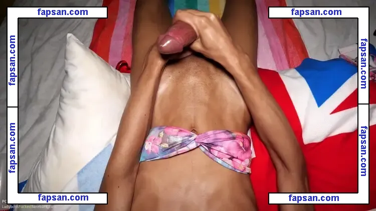 Ladyboy Gold nude photo #0202 from OnlyFans