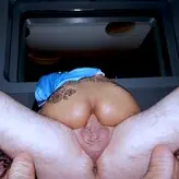 Ladyboy Gold nude #0189