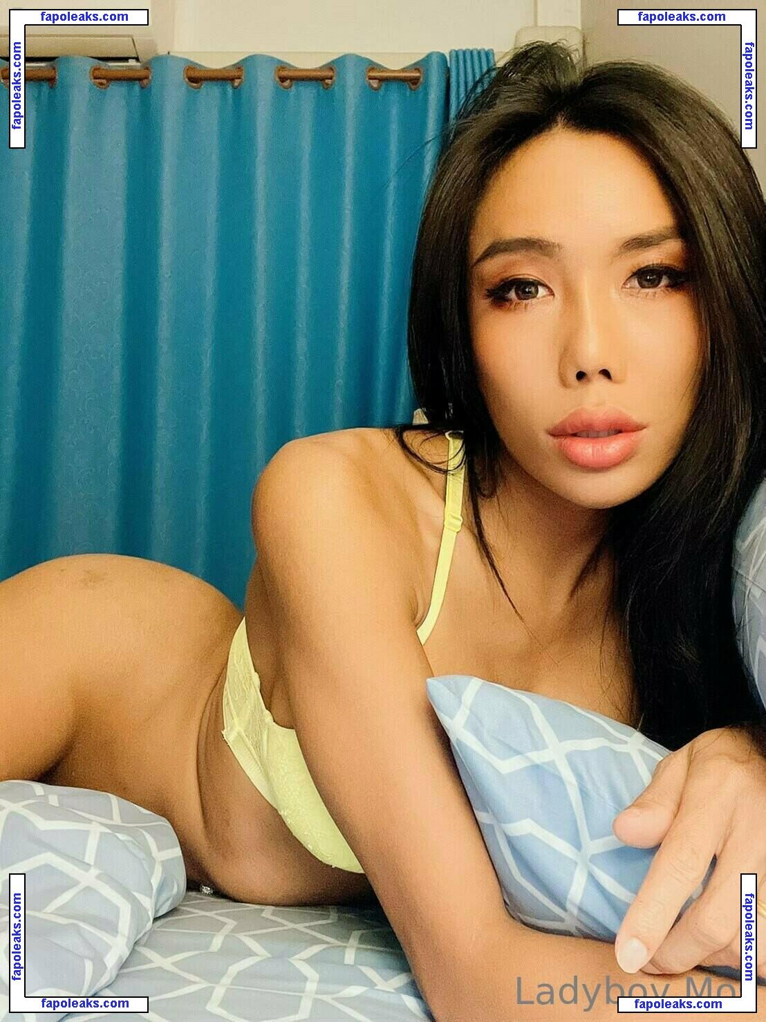 ladyboymos nude photo #0021 from OnlyFans