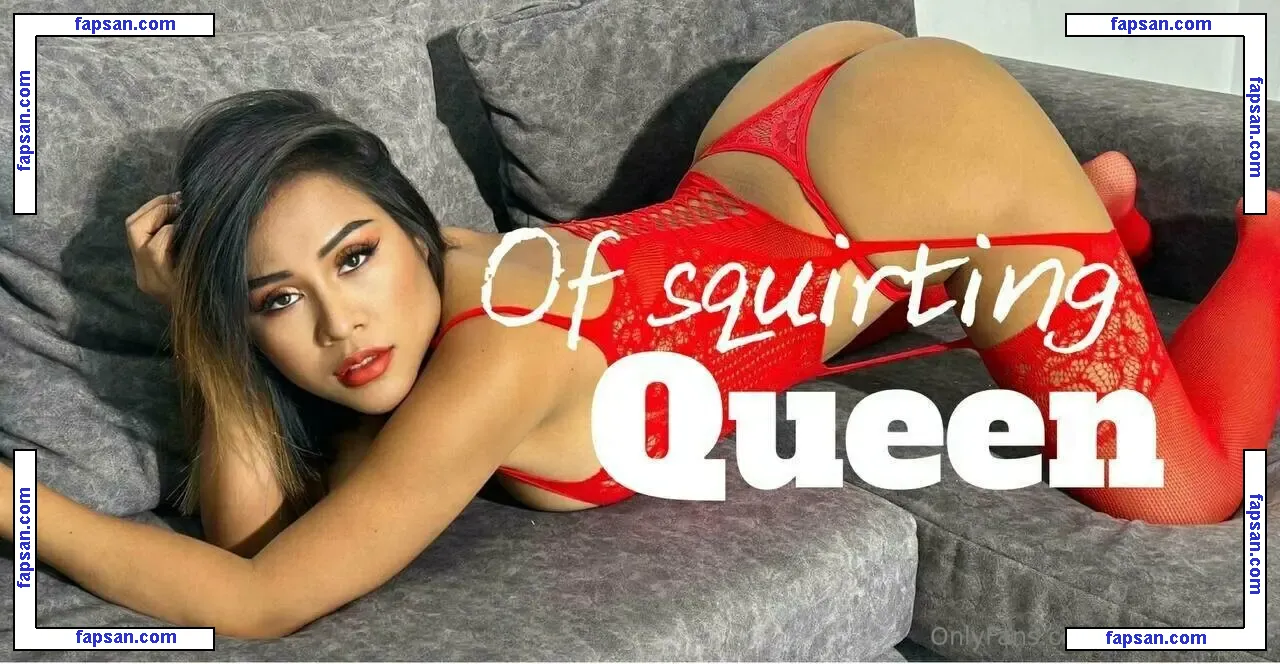 ladyboyxmos nude photo #0215 from OnlyFans