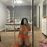 LadyBrickz nude #0003