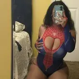 LadyBrickz nude #0006