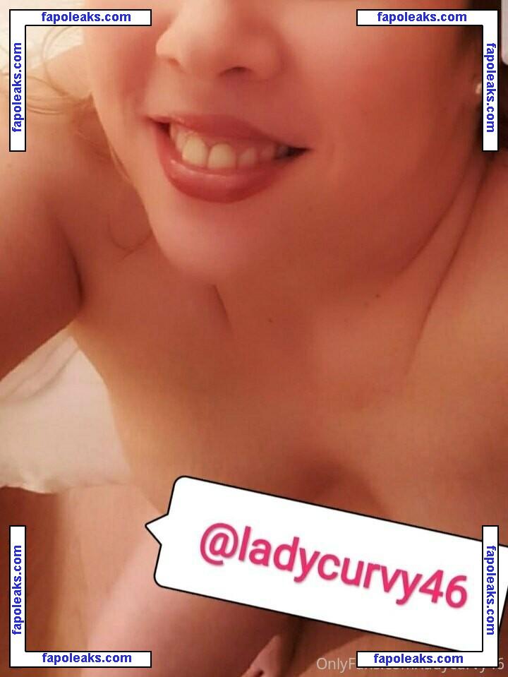 ladycurvy46 nude photo #0005 from OnlyFans