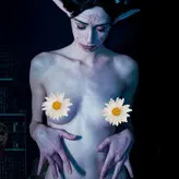 LadyDeadRabbit nude #0010