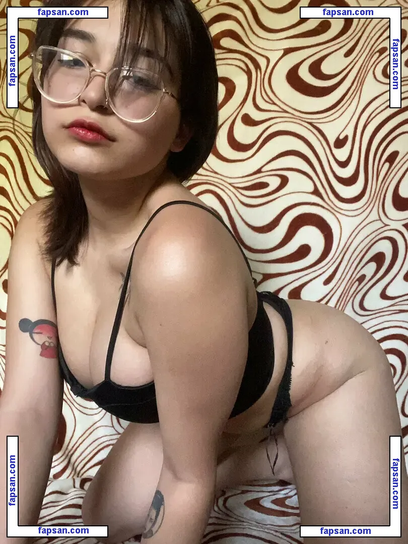 Ladydefeat голая фото #0006 с Онлифанс