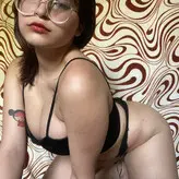 Ladydefeat голая #0006